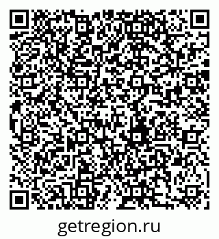 79280186678