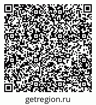 79280186681