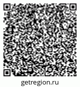 79280186682