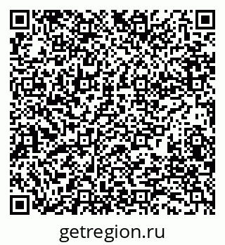 79280186685