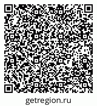 79280186686