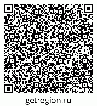 79280186687