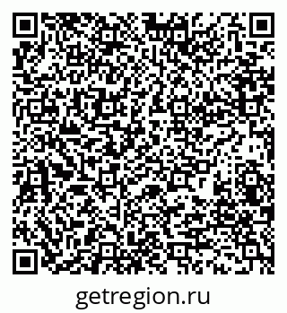 79280186688