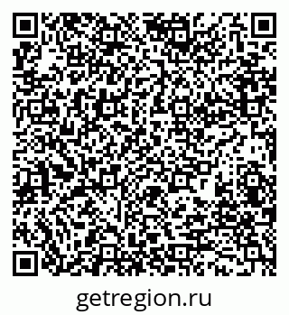 79280186689