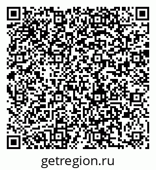 79280186690