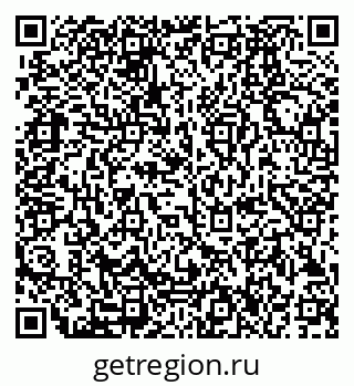 79280186693