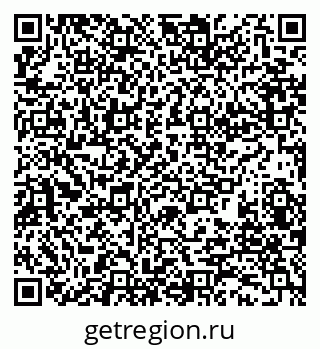 79280186695
