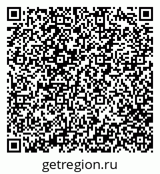 79280186699