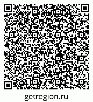 79280186700