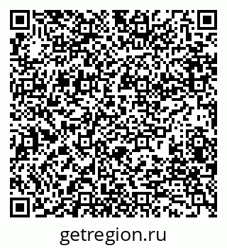 79280186701