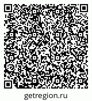 79280186702