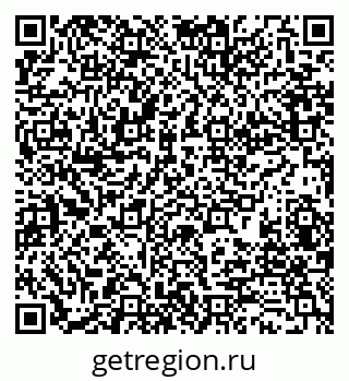 79280186703