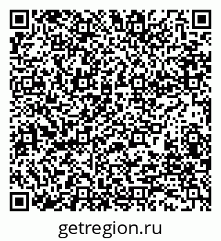79280186705