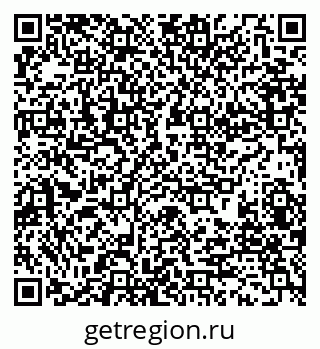 79280186708