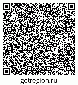 79280186709