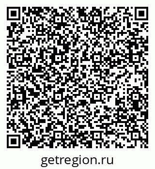 79280186710