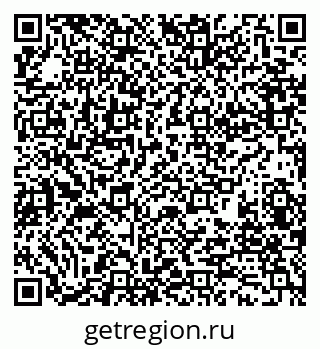79280186711