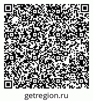 79280186712