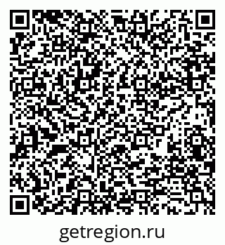79280186713