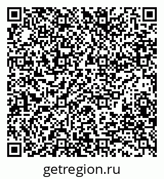79280186714