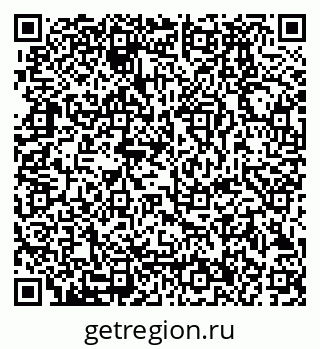 79280186716