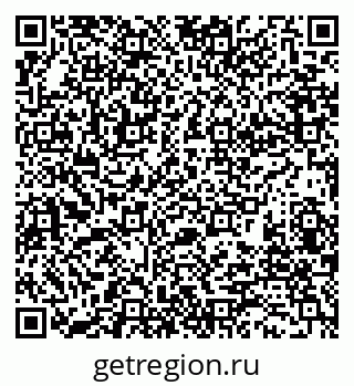 79280186717