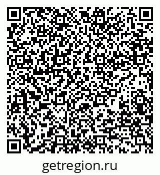 79280186720