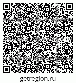 79280186725