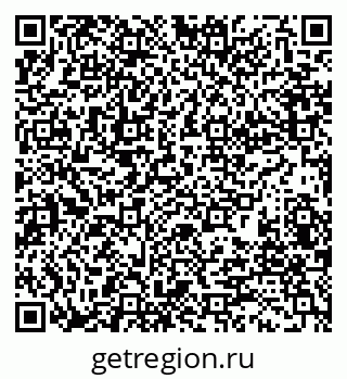 79280186726