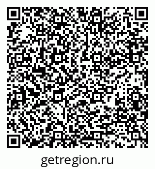 79280186728