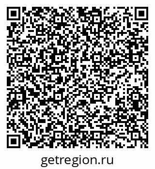 79280186729