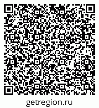 79280186730