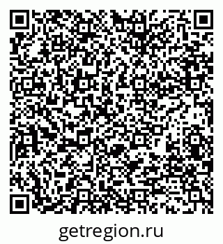 79280186732