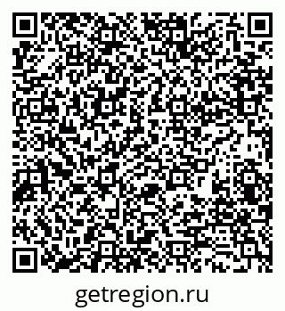 79280186733
