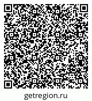 79280186735