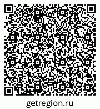 79280186736