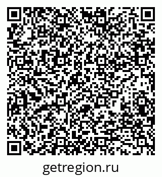 79280186739