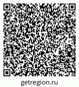 79280186741