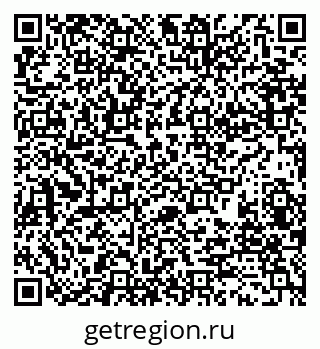 79280186742