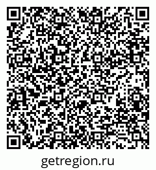 79280186743
