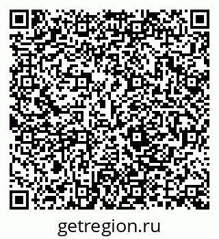 79280186747