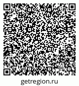 79280186752
