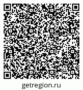 79280186753
