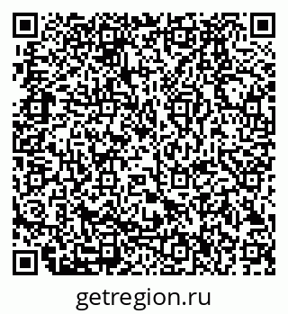79280186755
