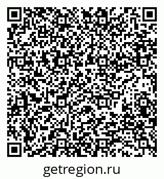 79280186757