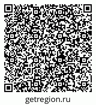 79280186759
