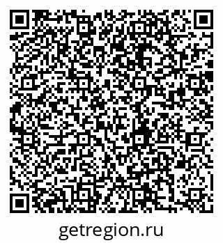 79280186761