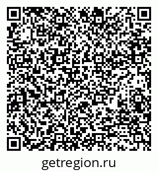 79280186762