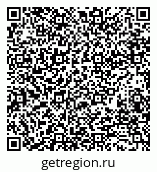 79280186763