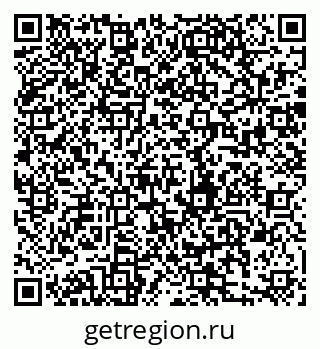 79280186764